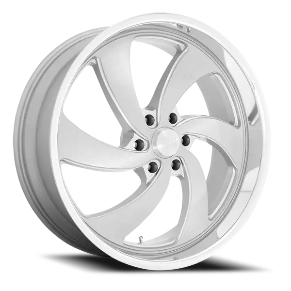 US Mags Desperado 6 22 9 25