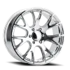 Replica Alloys Hellcat 22 9 24