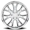 Replica Alloys Hellcat 22 9 24