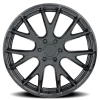 Replica Alloys Hellcat 22 9 24