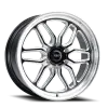WELD Laguna 6 Drag 17 7 20