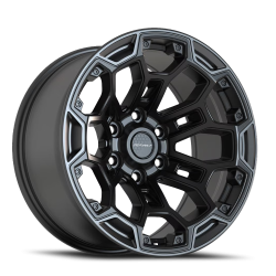 Defiant DF03 18x9 -12