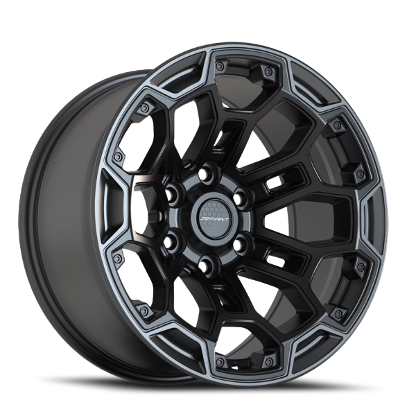 Defiant DF03 18 9 -12