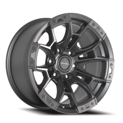 Defiant DF04 17x9 12