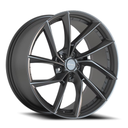 Defiant DF06 20x10 35