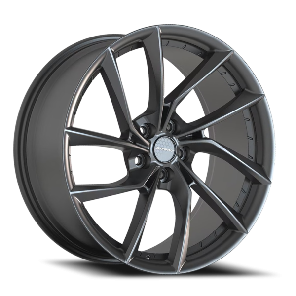 Defiant DF06 20 10 35