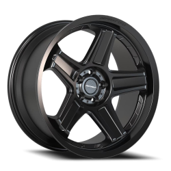 Defiant DF07 20x10 15