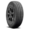 225/75R16C E Hercules Terra Trac CH4