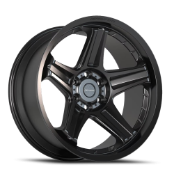 Defiant DF07 22x10 -12