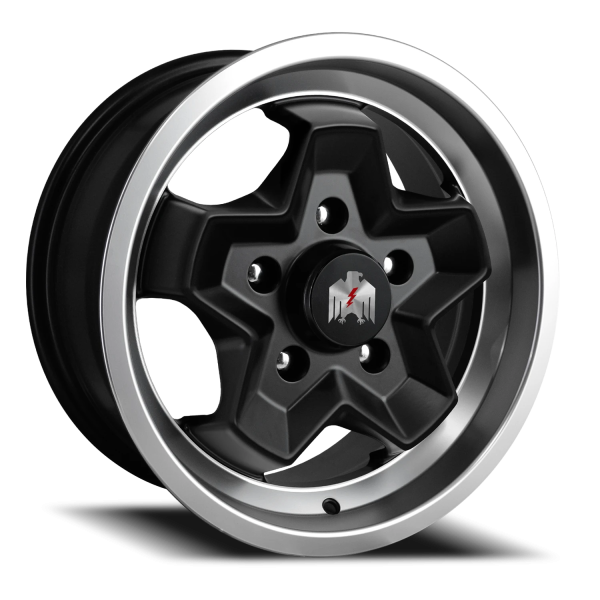 Klassik Rader 944 15 7 23.3