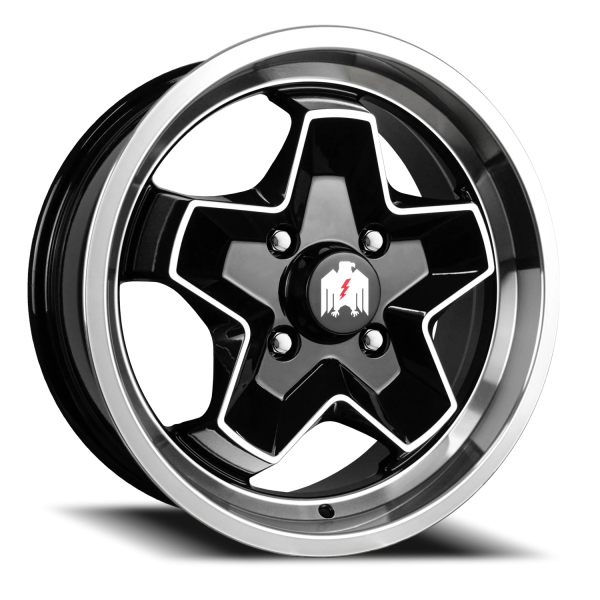 Klassik Rader 944 17 7 40