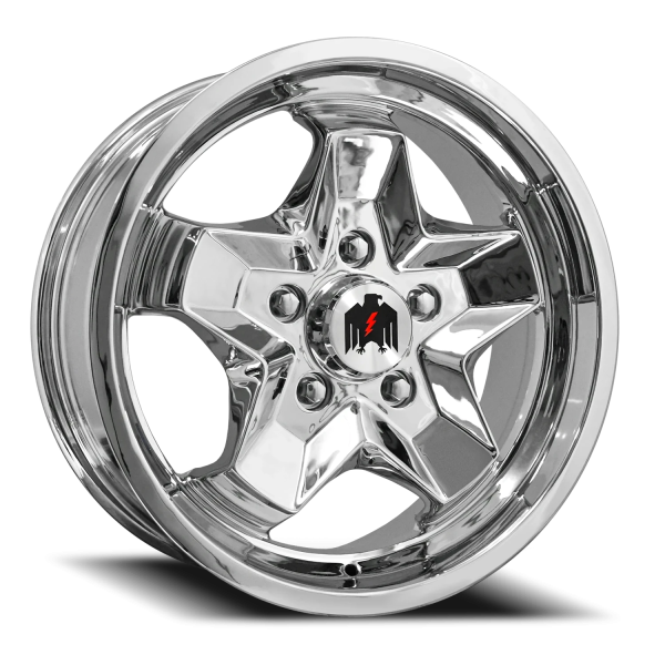 Klassik Rader 944 17 7 40