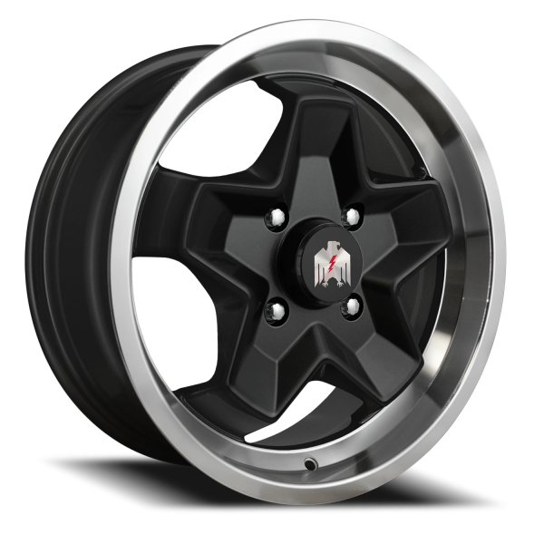 Klassik Rader 944 17 7 40