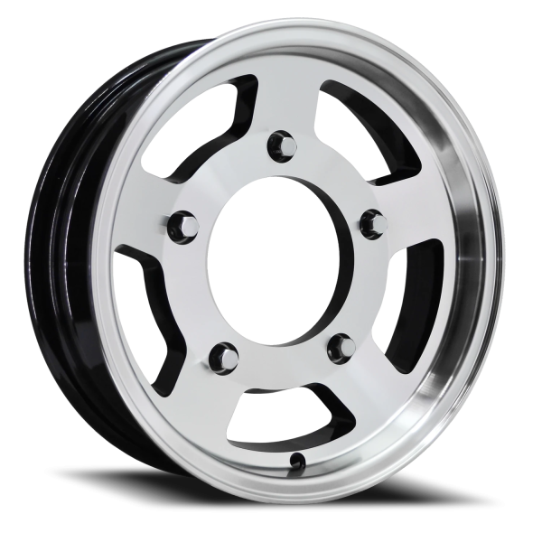 Klassik Rader Dune 15 4 -19