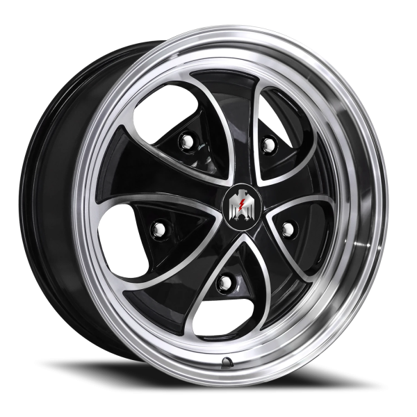 Klassik Rader Falcon 15 5.5 20