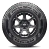 LT215/85R16 E Hercules Terra Trac CH4