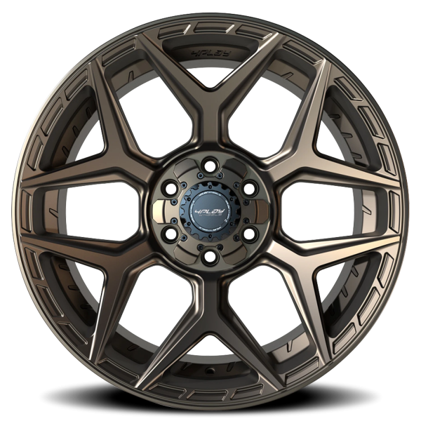 4PLAY 4P06 20 10 -18