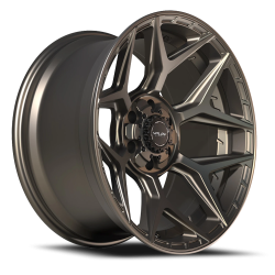 4PLAY 4P06 20x10 -18