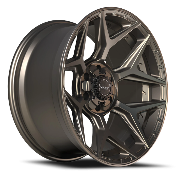 4PLAY 4P06 20 10 -18