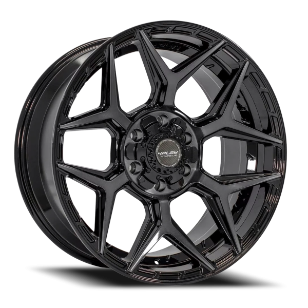 4PLAY 4P06 22 10 -18