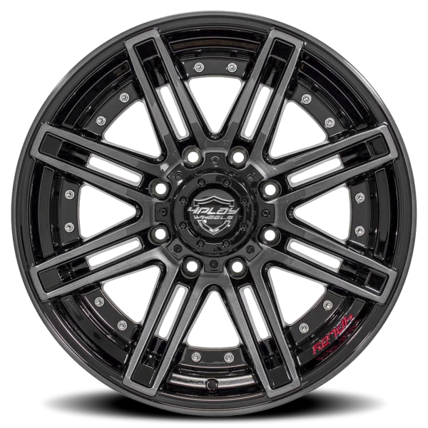 4PLAY 4P08 20 10 -24