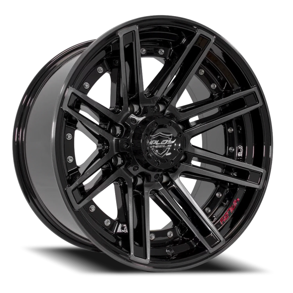 4PLAY 4P08 22 10 -24