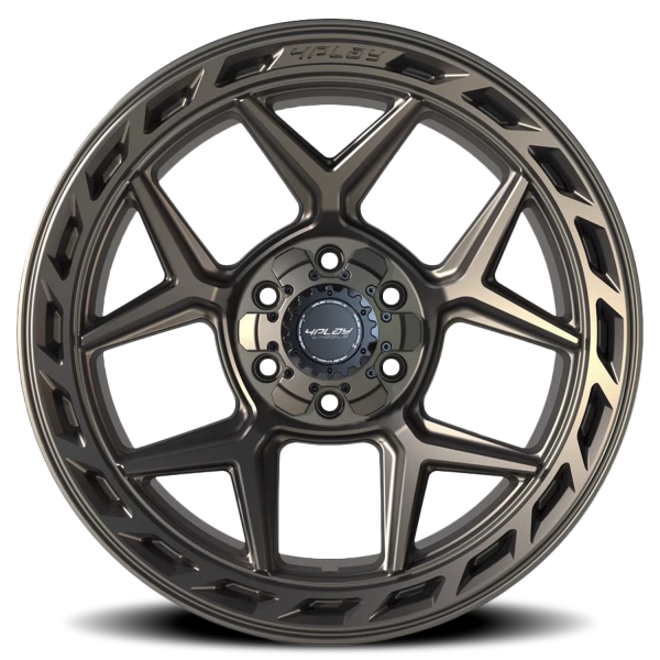 4PLAY 4P55 20 10 -18