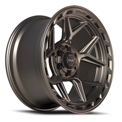 4PLAY 4P55 20x10 -18