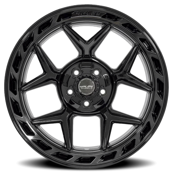 4PLAY 4P55 20 12 -44