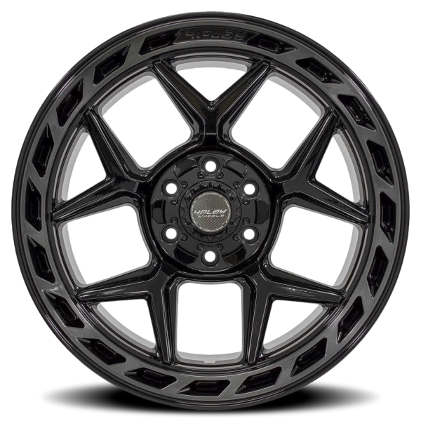 4PLAY 4P55 20 12 -44