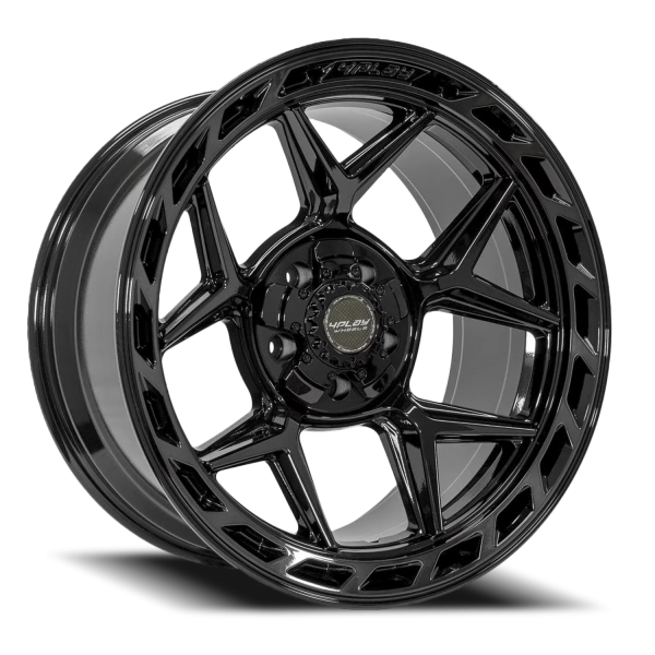 4PLAY 4P55 22 10 -18