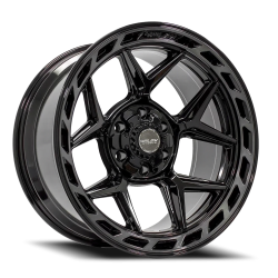 4PLAY 4P55 24x12 -44