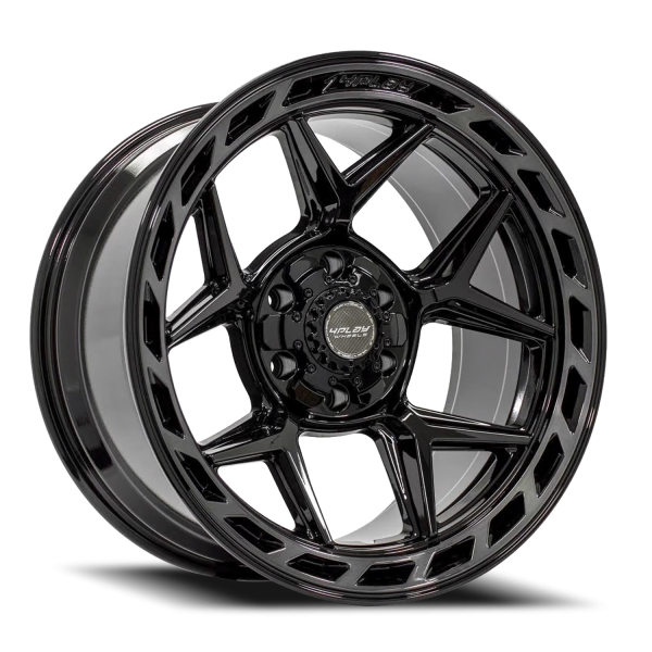 4PLAY 4P55 24 12 -44