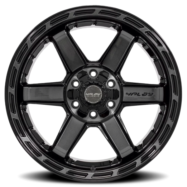 4PLAY 4P63 22 10 -18