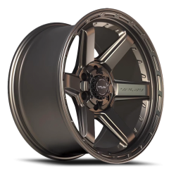 4PLAY 4P63 22x10 -18