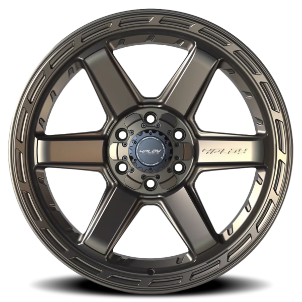 4PLAY 4P63 22 10 -18