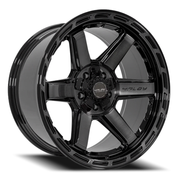 4PLAY 4P63 22 12 -44