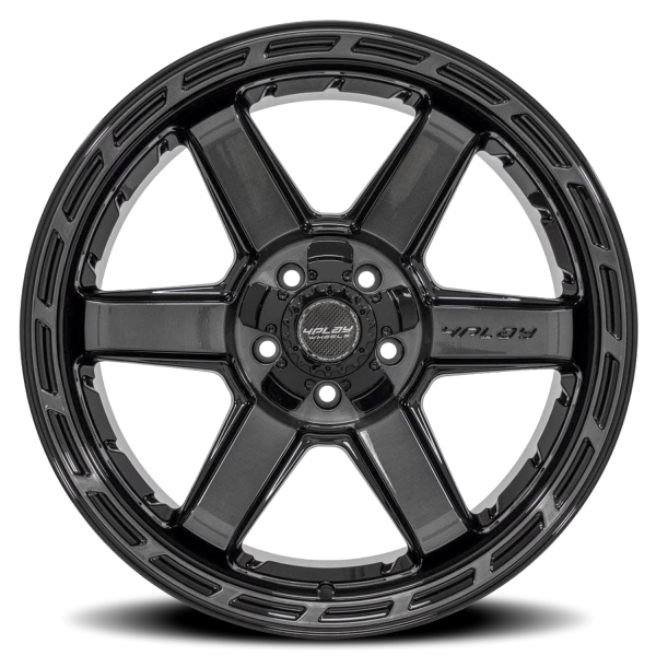 4PLAY 4P63 22 12 -44