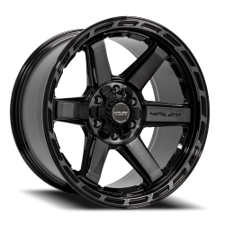 4PLAY 4P63 22x12 -44