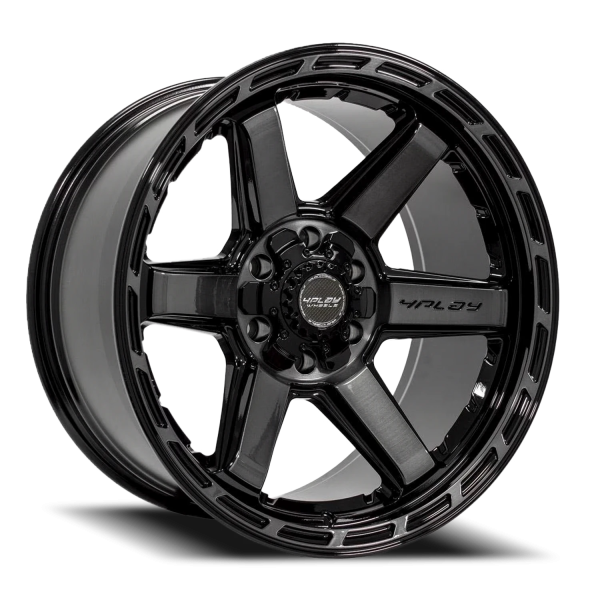 4PLAY 4P63 22 12 -44