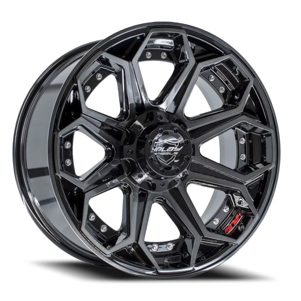 4PLAY 4P80R 20 10 -24