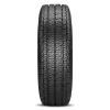 LT245/75R17 E Hercules Terra Trac CH4