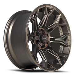 4PLAY 4P83 22x10 -18