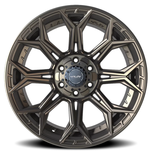 4PLAY 4P83 22 10 -18