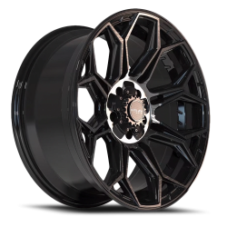 4PLAY 4P83 22x12 -44