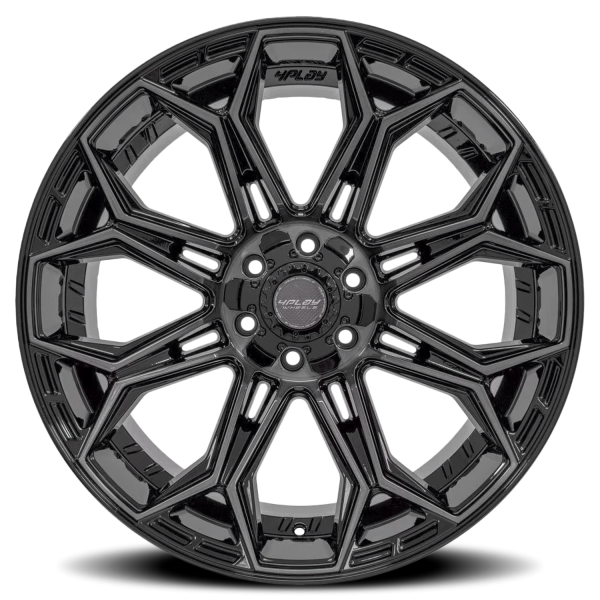 4PLAY 4P83 22 12 -44