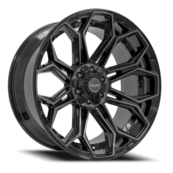 4PLAY 4P83 24 12 -44