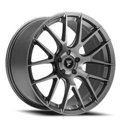 Fittipaldi Street 360 20x10 30