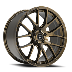 Fittipaldi Street 360 20x10 42