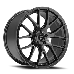 Fittipaldi Street 360 20x10 37